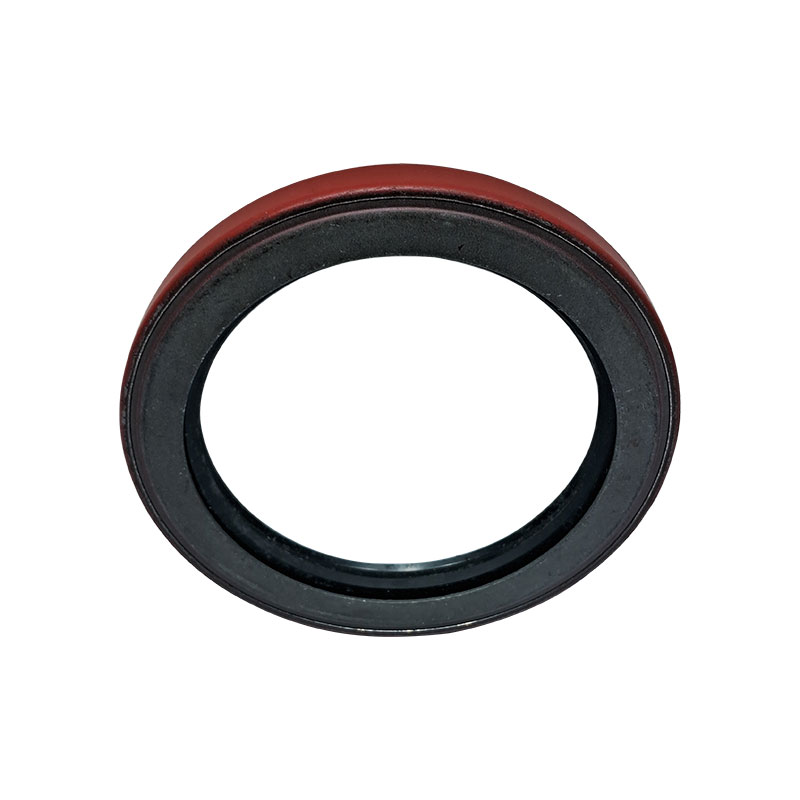 RETENTOR 92X126,85X12,7 GUINCHO CLARK ORIGINAL 231336 00366 416339