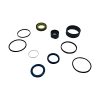 REPARO CILINDRO DIREÇÃO CATERPILLAR 924H 924G 928H 2339204 "WG"
