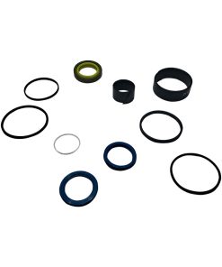 REPARO CILINDRO DIREÇÃO CATERPILLAR 924H 924G 928H 2339204 "WG"