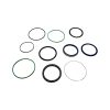 REPARO CILINDRO CONCHA CATERPILLAR 320DL NOK 85X120 2478888 3500967