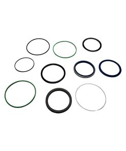 REPARO CILINDRO CONCHA CATERPILLAR 320DL NOK 85X120 2478888 3500967