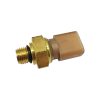 SENSOR PRESSÃO TURBO MOTOR CATERPILLAR 315 320 2785273 2746720