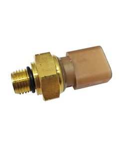 SENSOR PRESSÃO TURBO MOTOR CATERPILLAR 315 320 2785273 2746720