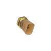 SENSOR PRESSÃO TURBO MOTOR CATERPILLAR 315 320 2785273 2746720