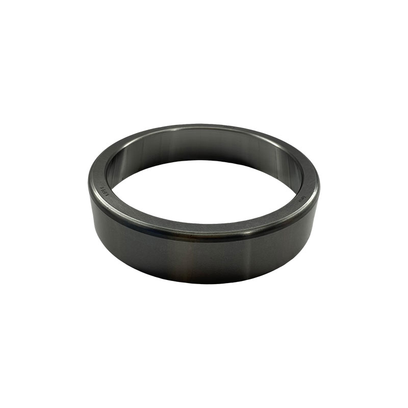 ROLAMENTO - 33117 85X140X41 ''FERSA" CUBO COLHEDEIRA