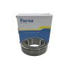 ROLAMENTO - 33117 85X140X41 ''FERSA