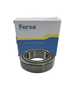 ROLAMENTO - 33117 85X140X41 ''FERSA" CUBO COLHEDEIRA