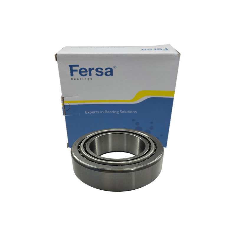 ROLAMENTO - 33117 85X140X41 ''FERSA" CUBO COLHEDEIRA