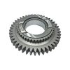 ENGRENAGEM JR&S 42Z 039406 B3621 MASSEY FERGUSON 292 297 299 620a650