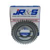 ENGRENAGEM JR&S 42Z 039406 B3621 MASSEY FERGUSON 292 297 299 620a650