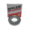 ROLAMENTO 39585/39520 63,5X112,7X30,1 ORIGINAL DANA 391359A1