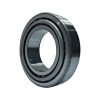 ROLAMENTO 39585/39520 63,5X112,7X30,1 ORIGINAL DANA 391359A1