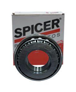 ROLAMENTO - 55200/55437 ORIGINAL DANA 6V7527 DIFERENÇIAL W20B L30032 A9840