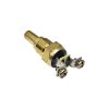 SENSOR TEMPERATURA AGUA ORIGINAL CATERPILLAR 320B 320C 5I7578 2979314 343