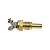 SENSOR TEMPERATURA AGUA ORIGINAL CATERPILLAR 320B 320C 5I7578 2979314 343