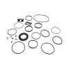 KIT REPARO 9053883VE A4VG90