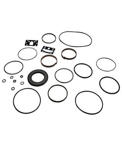 KIT REPARO 9053883VE A4VG90