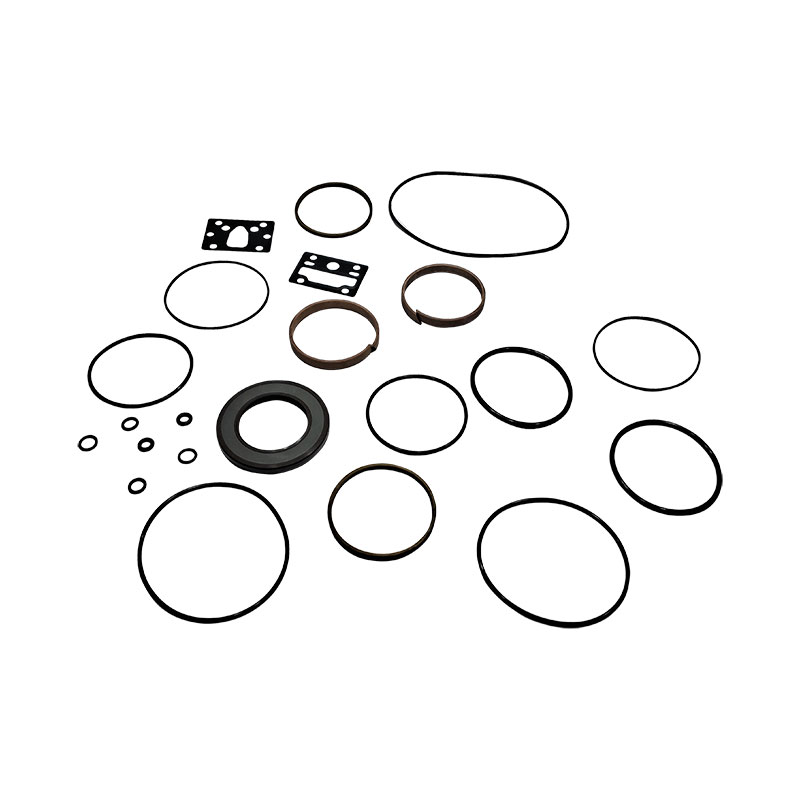 KIT REPARO 9053883VE A4VG90