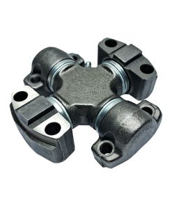 CRUZETA CARDAN CENTRAL CATERPILLAR 518C 9C0398