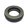 RETENTOR 35X60X15 BP4561E NOK BLINDADO MOTOR DESLOCAMENTO 320