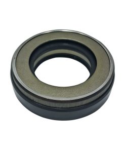 RETENTOR 35X60X15 BP4561E NOK BLINDADO MOTOR DESLOCAMENTO 320