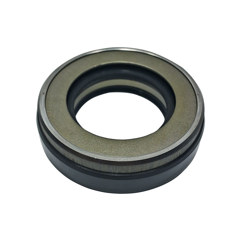 RETENTOR 35X60X15 BP4561E NOK BLINDADO MOTOR DESLOCAMENTO 320