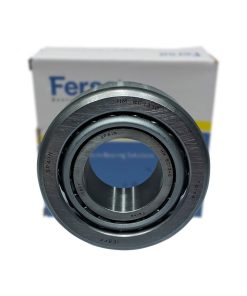 ROLAMENTO- 801346/801310 FERSA 38,10X82,55X29,37 PINHAO APL359