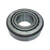 ROLAMENTO- 801346/801310 FERSA 38,10X82,55X29,37 PINHAO APL359