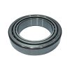 ROLAMENTO - 716649/716610 ORIGINAL DANA 80834900 NP293601/NP934397