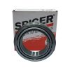 ROLAMENTO - 716649/716610 ORIGINAL DANA 80834900 NP293601/NP934397