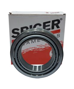 ROLAMENTO - 716649/716610 ORIGINAL DANA 80834900 NP293601/NP934397