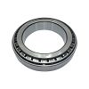 ROLAMENTO- JM822049/822010 L33737 L33732 JDZ 116041