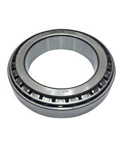 ROLAMENTO- JM822049/822010 L33737 L33732 JDZ 116041