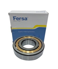 ROLAMENTO - NJ308 40X90X23 FERSA LA3975 VALMET 118 A 148/1280 A 1780