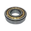 ROLAMENTO - NJ308 40X90X23 FERSA LA3975 VALMET 118 A 148/1280 A 1780