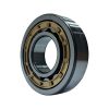 ROLAMENTO - NJ308 40X90X23 FERSA LA3975 VALMET 118 A 148/1280 A 1780