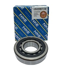 ROLAMENTO NJ307 35X80X21 NKE GIRO VOLVO EC210/220 823026520