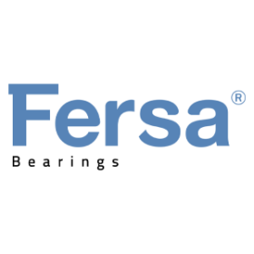 fersa.png