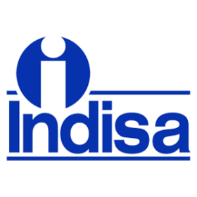 indisa.png