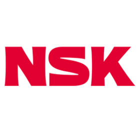 nsk.png