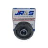 ENGRENAGEM REDUÇÃO MASSEY FERGUSON Z54 650 660 680 JR&S 020940 R07508 B3231