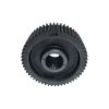 ENGRENAGEM REDUÇÃO MASSEY FERGUSON Z54 650 660 680 JR&S 020940 R07508 B3231