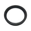 CAPA MASSEY FERGUSON BEJOL B2767 023486