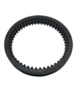 CAPA MASSEY FERGUSON BEJOL B2767 023486