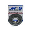 ENGRENAGEM CAMBIO MASSEY FERGUSON 650 52Z JR&S B3616 039411