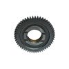 ENGRENAGEM CAMBIO MASSEY FERGUSON 650 52Z JR&S B3616 039411