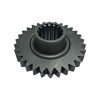 ENGRENAGEM MASSEY FERGUSON 297/299/630A650 Z30X15 JR&S 3346548 049172