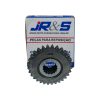 ENGRENAGEM MASSEY FERGUSON 297/299/630A650 Z30X15 JR&S 3346548 049172