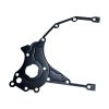 KIT JUNTA MOTOR DEUTZ D6D VOLVO EC210B ORIGINAL 11716553
