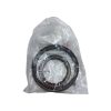 KIT JUNTA MOTOR DEUTZ D6D VOLVO EC210B ORIGINAL 11716553